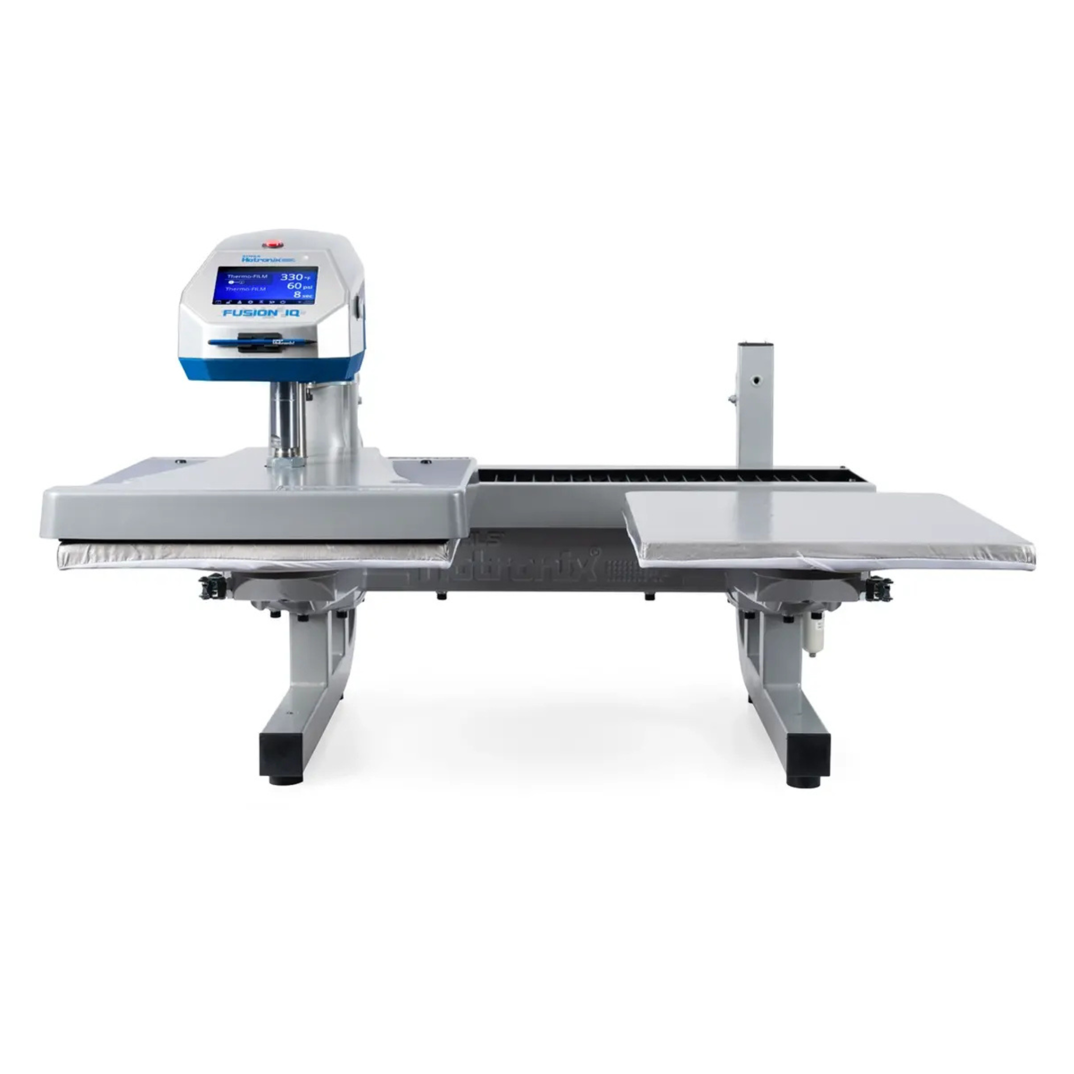 Hotronix Dual Air Fusion IQ w / Laser