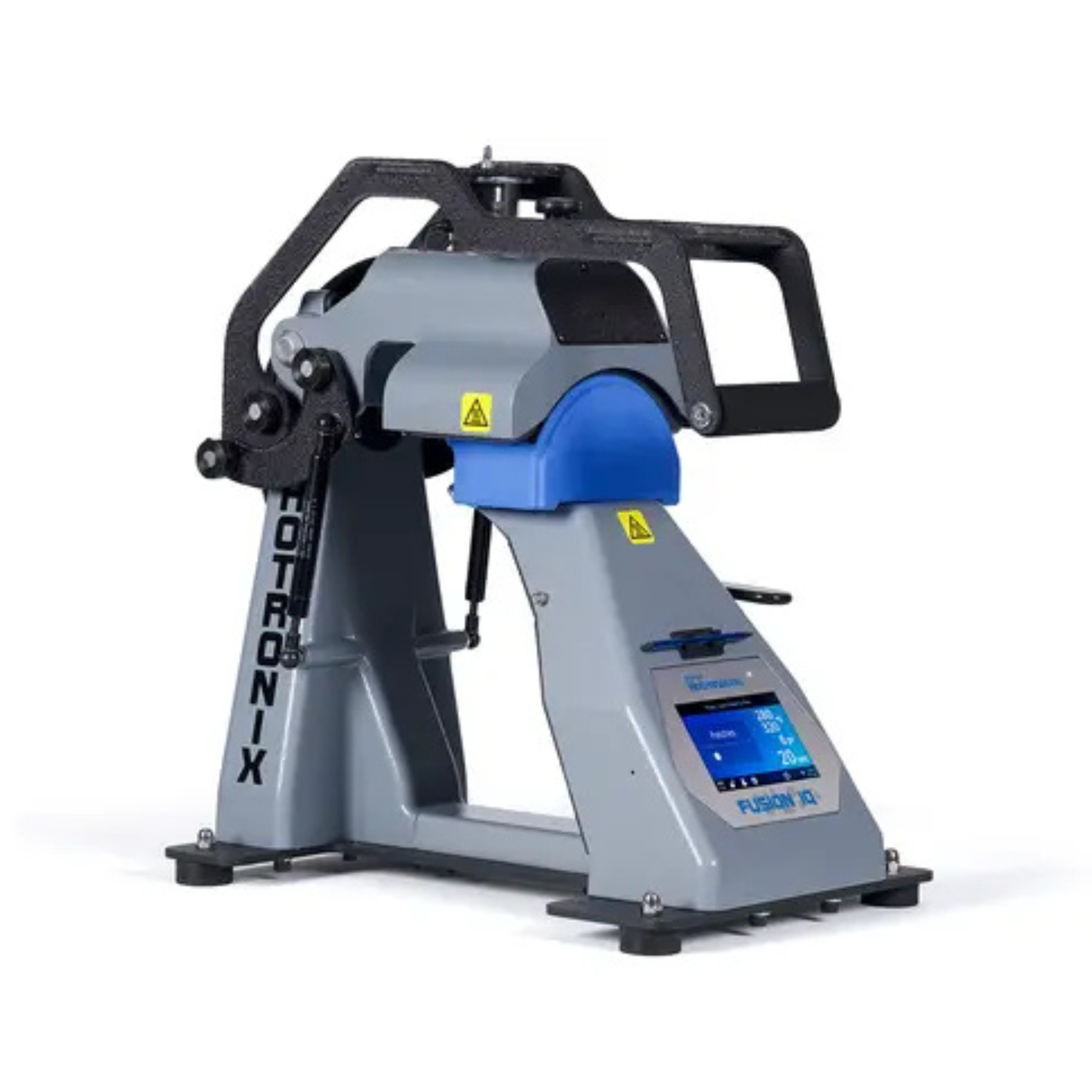 Hotronix 360 IQ Hat Press